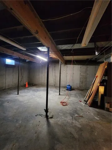 $137,000 | 423 North 11th Street, Sabetha, KS 66534