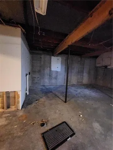 $137,000 | 423 North 11th Street, Sabetha, KS 66534