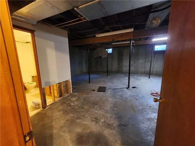 $137,000 | 423 North 11th Street, Sabetha, KS 66534