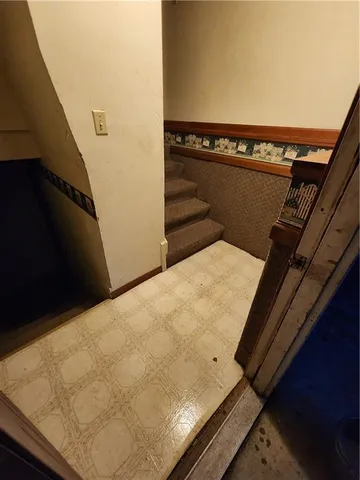 $137,000 | 423 North 11th Street, Sabetha, KS 66534