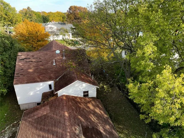 $137,000 | 423 North 11th Street, Sabetha, KS 66534