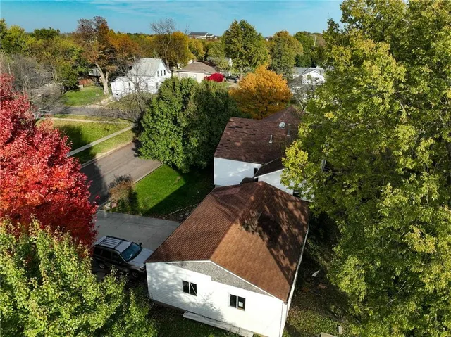 $137,000 | 423 North 11th Street, Sabetha, KS 66534