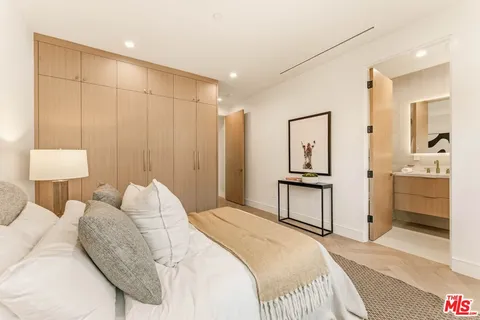 $3,899,000 | 4630 Saloma Avenue, Sherman Oaks, CA 91403