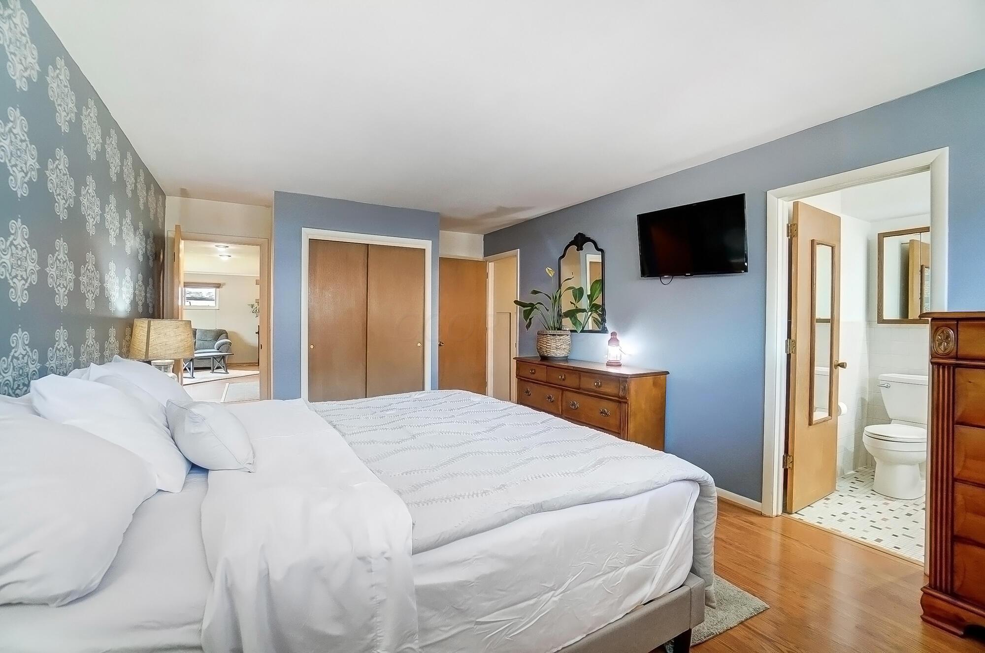 767 Salisbury Road Columbus, OH 43204 - Photo 21 of 44 022