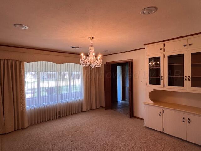 715 Gibner Drive Spearman, TX 79081 - Photo 11 of 32 12