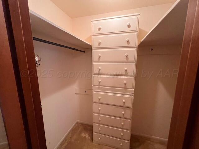 715 Gibner Drive Spearman, TX 79081 - Photo 13 of 32 14