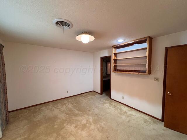 715 Gibner Drive Spearman, TX 79081 - Photo 15 of 32 16