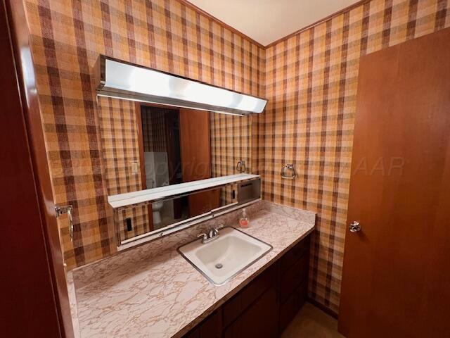 715 Gibner Drive Spearman, TX 79081 - Photo 16 of 32 17