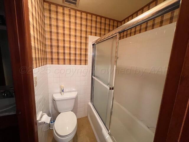 715 Gibner Drive Spearman, TX 79081 - Photo 17 of 32 18