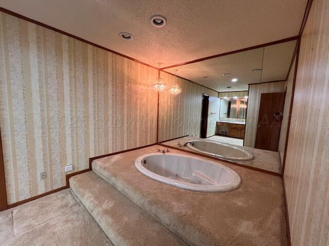 715 Gibner Drive Spearman, TX 79081 - Photo 22 of 32 23