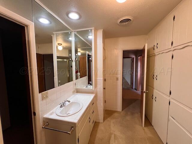 715 Gibner Drive Spearman, TX 79081 - Photo 23 of 32 24