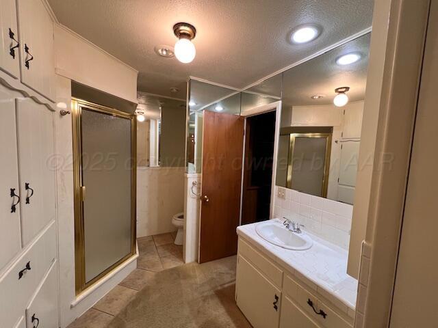 715 Gibner Drive Spearman, TX 79081 - Photo 24 of 32 24-1