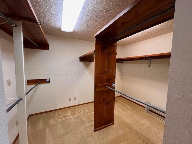 715 Gibner Drive Spearman, TX 79081 - Photo 25 of 32 25