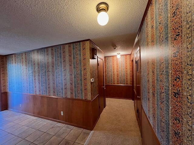 715 Gibner Drive Spearman, TX 79081 - Photo 26 of 32 27