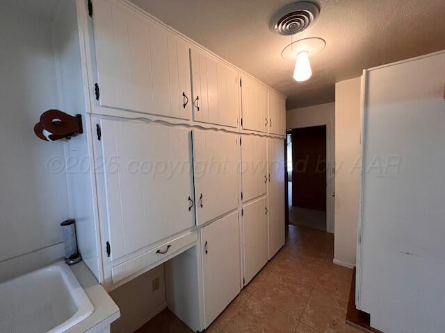 715 Gibner Drive Spearman, TX 79081 - Photo 27 of 32 30