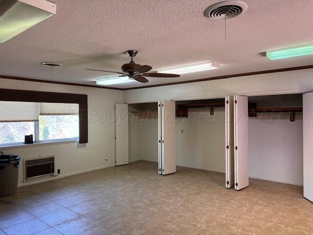 715 Gibner Drive Spearman, TX 79081 - Photo 29 of 32 32