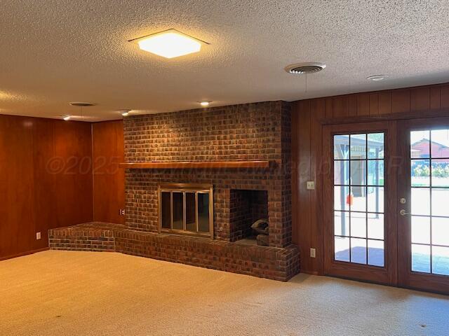 715 Gibner Drive Spearman, TX 79081 - Photo 4 of 32 6