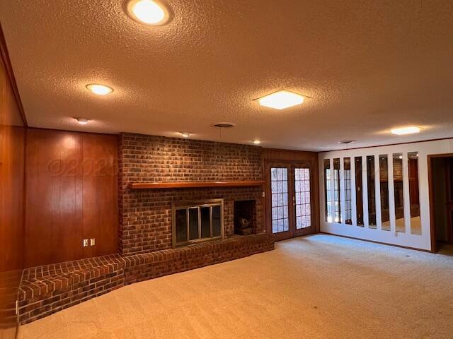 715 Gibner Drive Spearman, TX 79081 - Photo 5 of 32 6-1