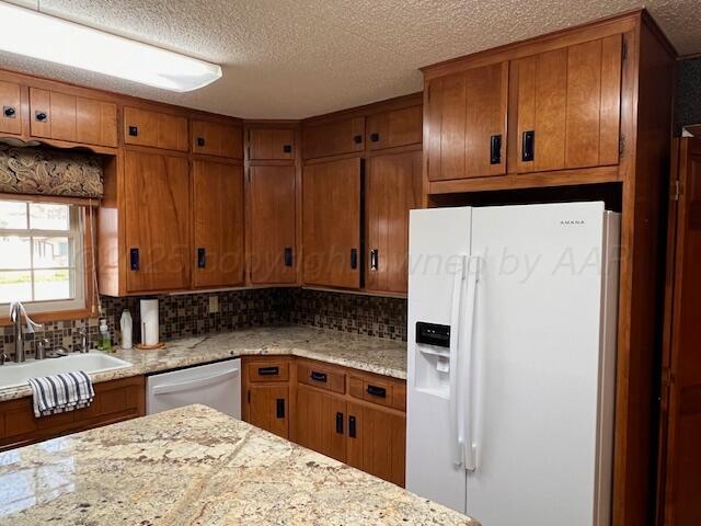 715 Gibner Drive Spearman, TX 79081 - Photo 6 of 32 7