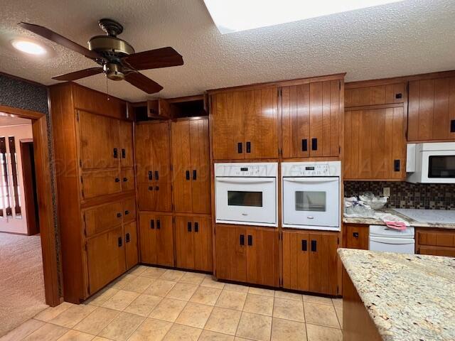 715 Gibner Drive Spearman, TX 79081 - Photo 8 of 32 9