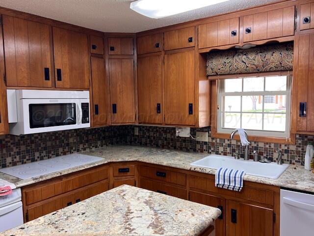 715 Gibner Drive Spearman, TX 79081 - Photo 9 of 32 10