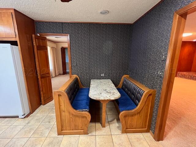 715 Gibner Drive Spearman, TX 79081 - Photo 10 of 32 11