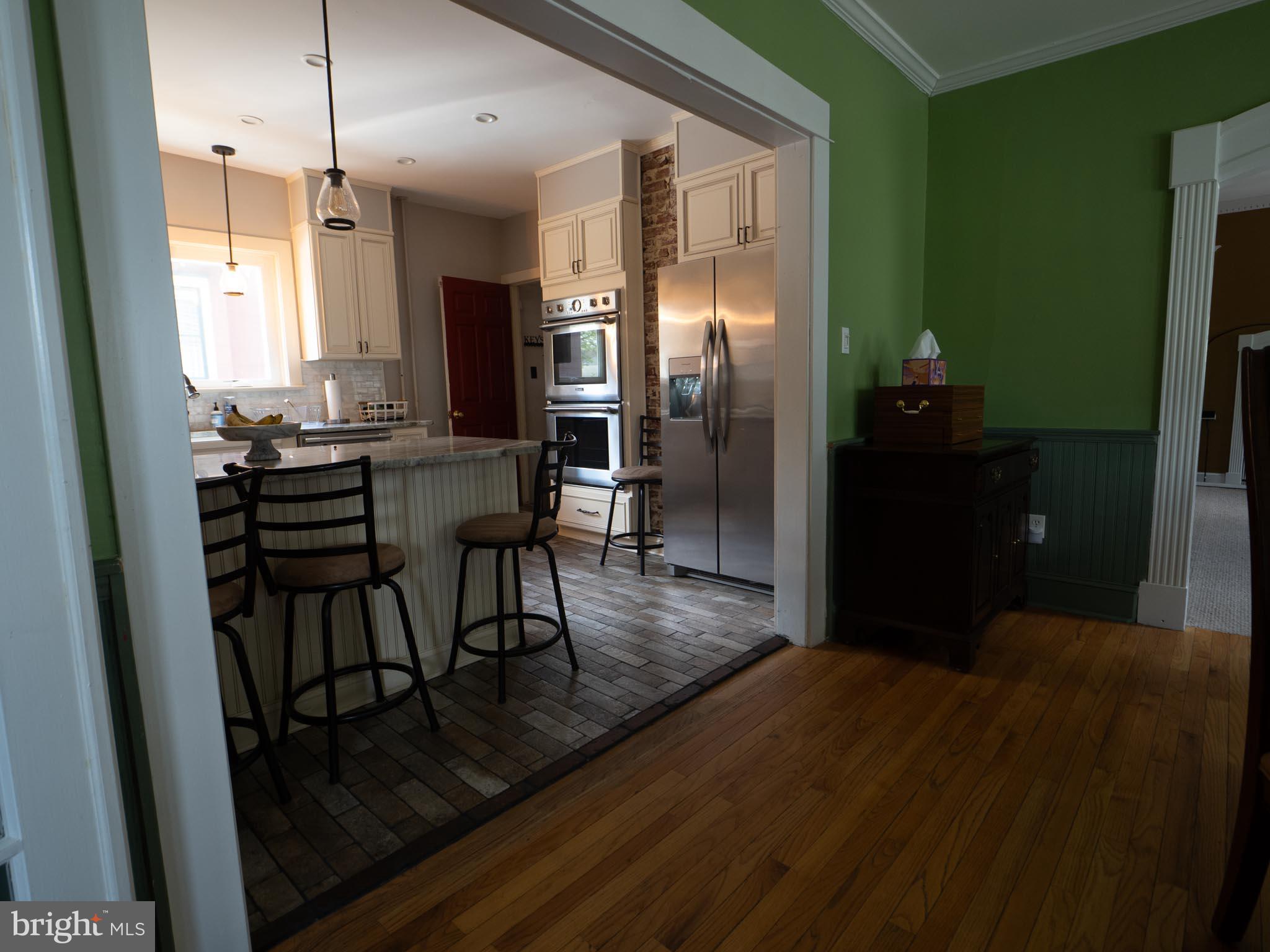 414 1st Avenue Haddon Heights, NJ 08035 - Photo 8 of 44