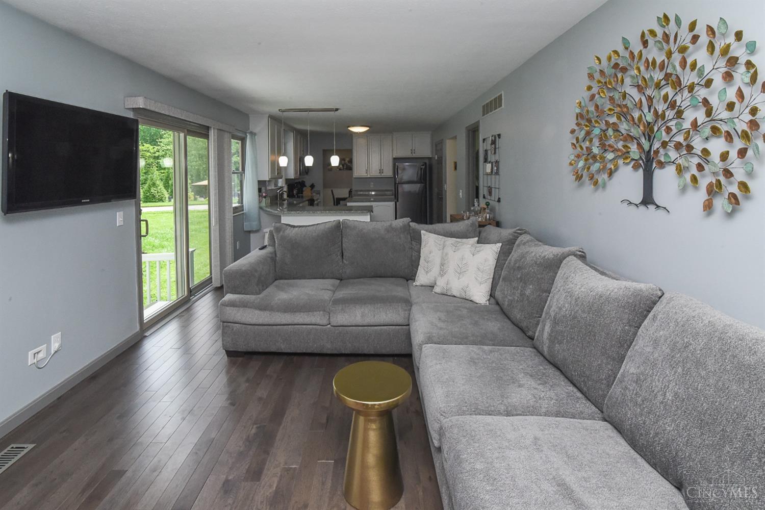 8160 Forest Road Cincinnati, OH 45255 - Photo 16 of 44