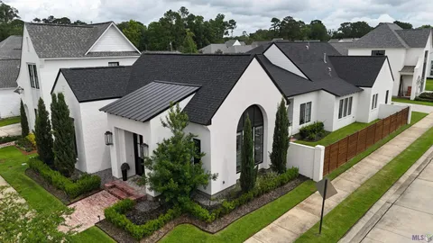 $875,000 | 5143 McInnis Drive, Baton Rouge, LA 70809