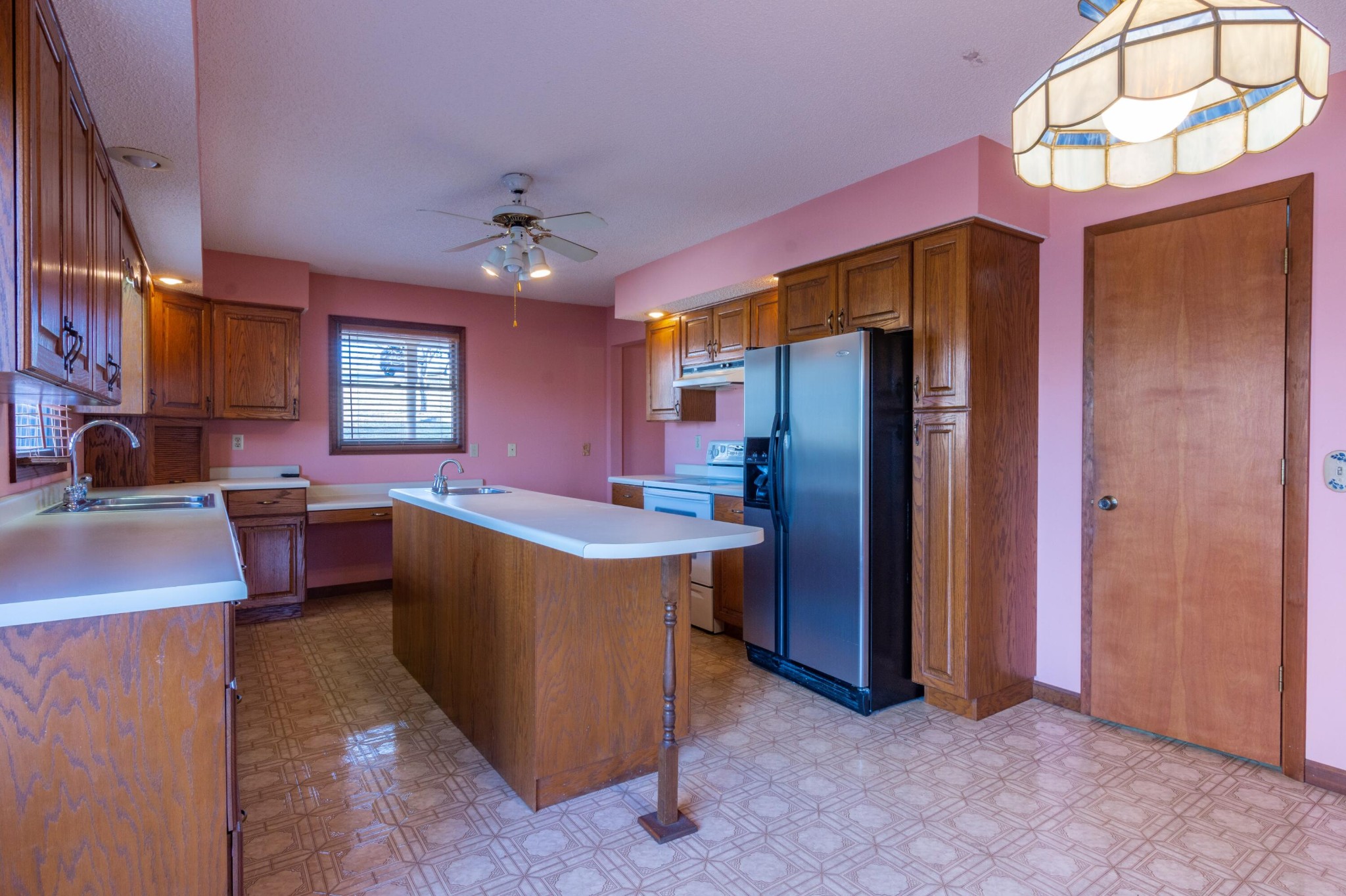 1025 Ewing Road Spring City, TN 37381 - Photo 11 of 70 Gallery Image 11