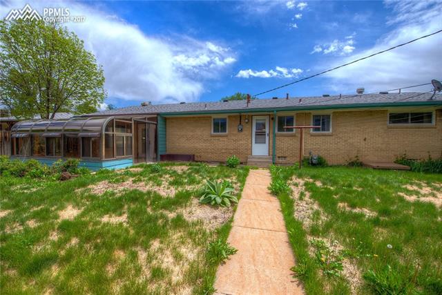 702 Castle Road Colorado Springs, CO 80904 - Photo 26 of 29 Gallery Image 26