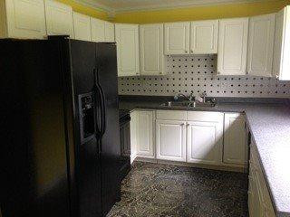 4519 Lambs Ferry Road Latonia, KY 41015 - Photo 13 of 20