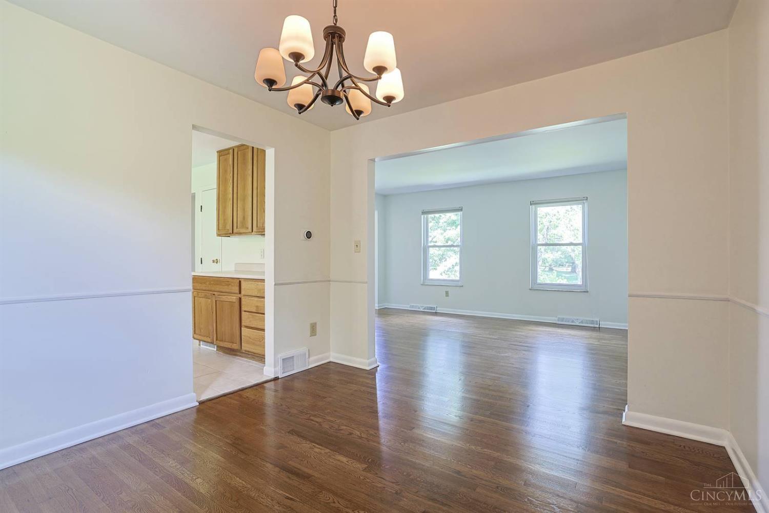 10639 Weil Road Montgomery, OH 45249 - Photo 16 of 54