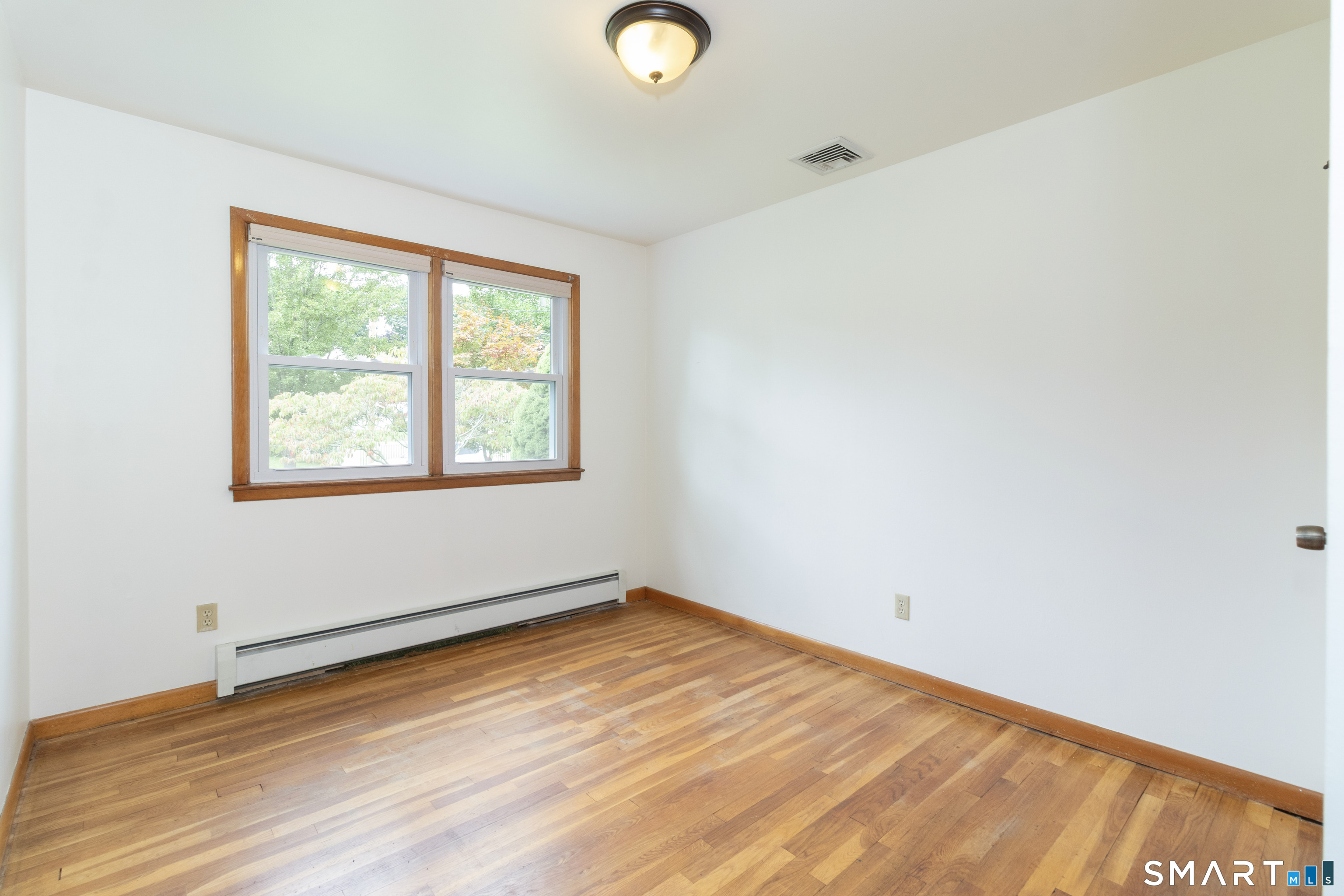 17 Honor Road West Haven, CT 06516 - Photo 14 of 40 Gallery Image 14