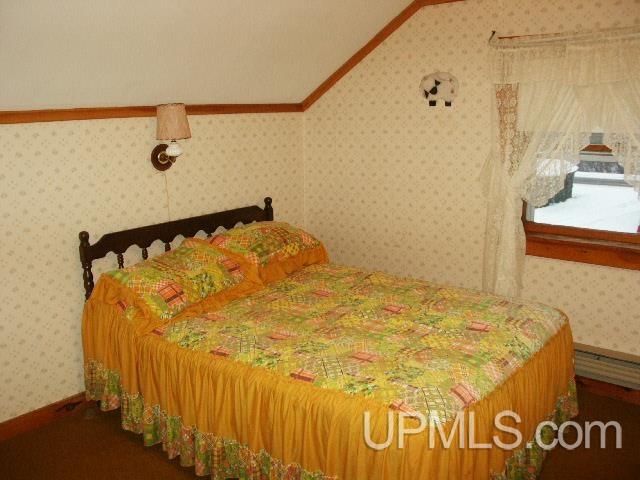 12396 Sawyer Lake Road Channing, MI 49815 - Photo 12 of 32
