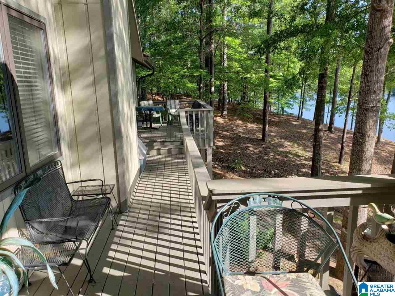 155 Deer Trace Alexander City, AL 35010 - Photo 20 of 49