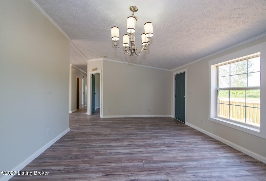 3608 Franklin Road Bloomfield, KY 40008 - Photo 21 of 93 3608 Franklin Rd-21