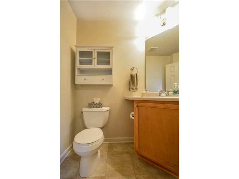 66 Castle View Drive McKees Rocks, PA 15136 - Photo 8 of 17 Partial Bath. Main Floor
