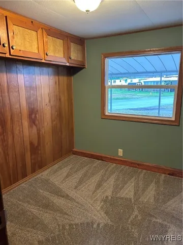 $26,900 | 65 Andrus Circle, Hanover, NY 14136