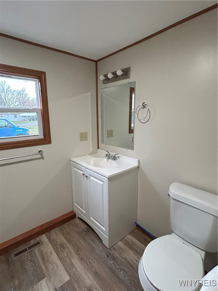 65 Andrus Circle Hanover, NY 14136 - Photo 12 of 15 Bath