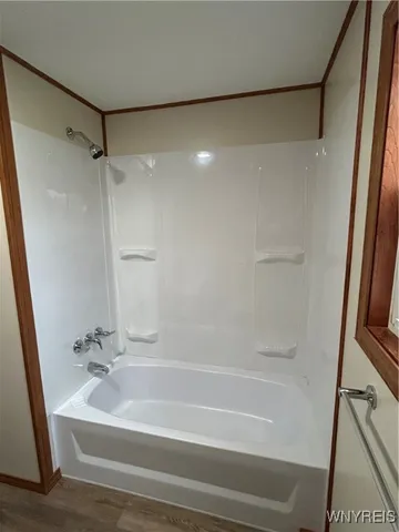 $26,900 | 65 Andrus Circle, Hanover, NY 14136