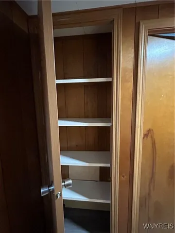 $26,900 | 65 Andrus Circle, Hanover, NY 14136