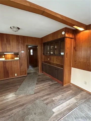 $26,900 | 65 Andrus Circle, Hanover, NY 14136