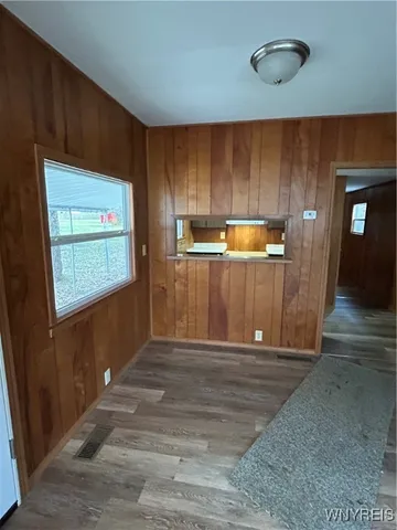 $26,900 | 65 Andrus Circle, Hanover, NY 14136