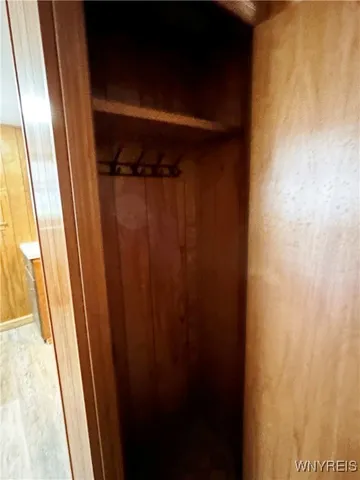 $26,900 | 65 Andrus Circle, Hanover, NY 14136