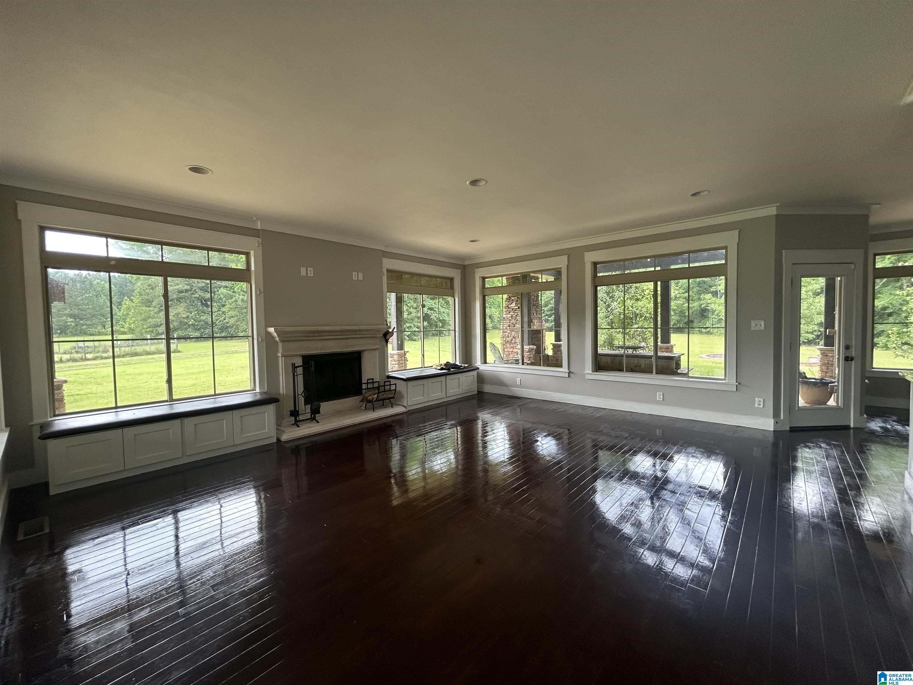 134 Glenn Road Wilsonville, AL 35186 - Photo 4 of 46