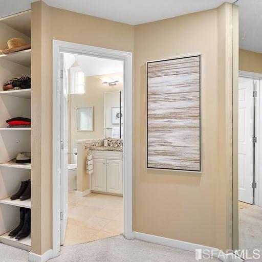 278 Cross Road Oakland, CA 94618 - Photo 19 of 33 Gallery Image 19