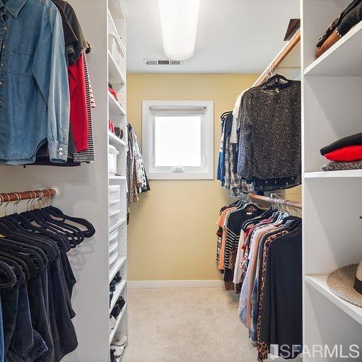 278 Cross Road Oakland, CA 94618 - Photo 20 of 33 Gallery Image 20