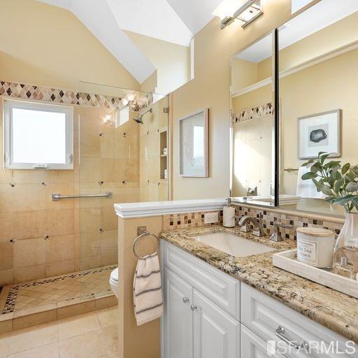 278 Cross Road Oakland, CA 94618 - Photo 21 of 33 Gallery Image 21