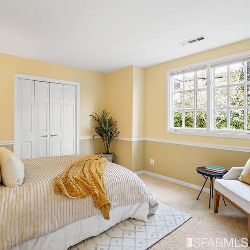 278 Cross Road Oakland, CA 94618 - Photo 23 of 33 Gallery Image 23